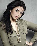 Huma Qureshi